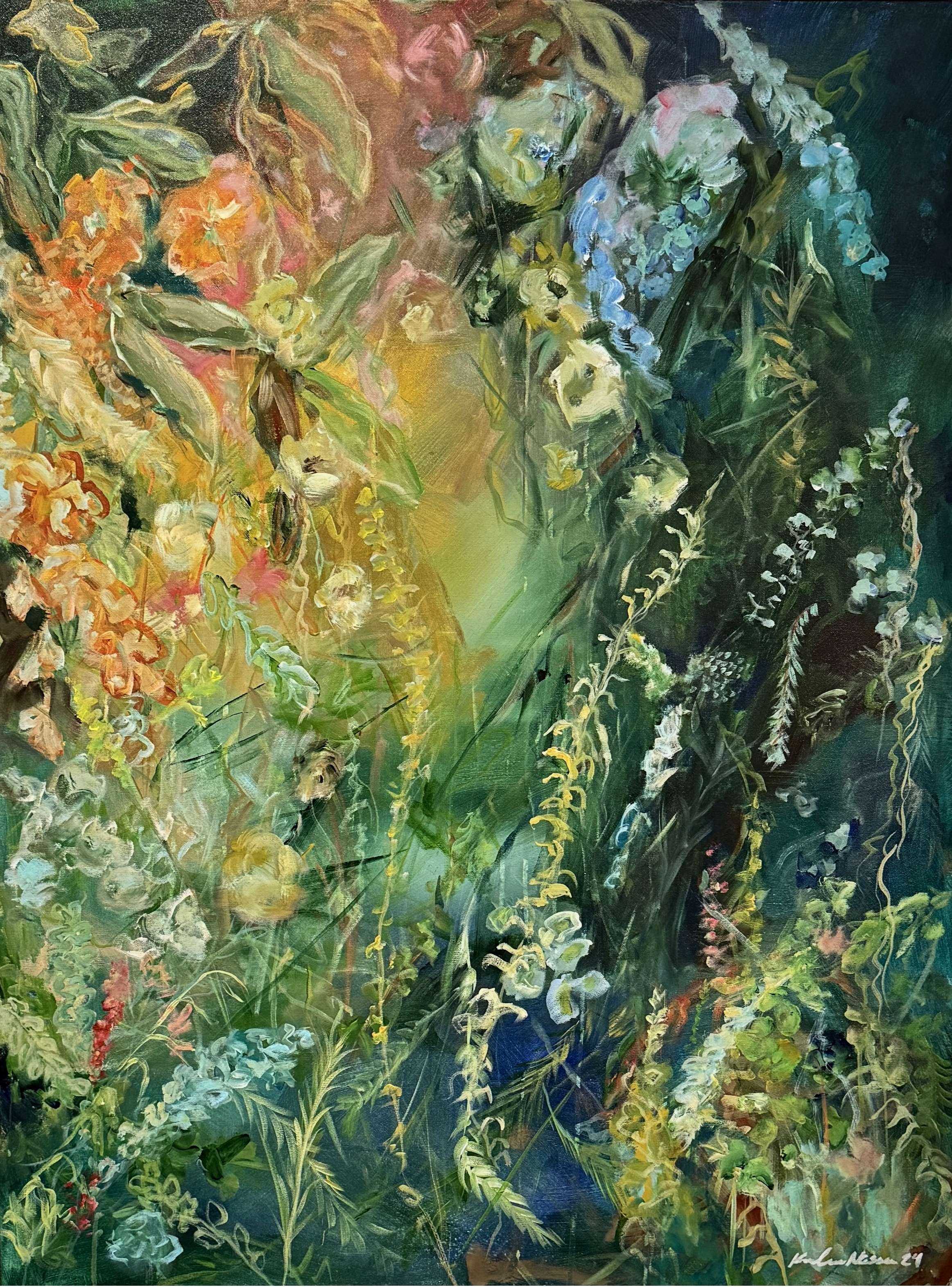 Natur