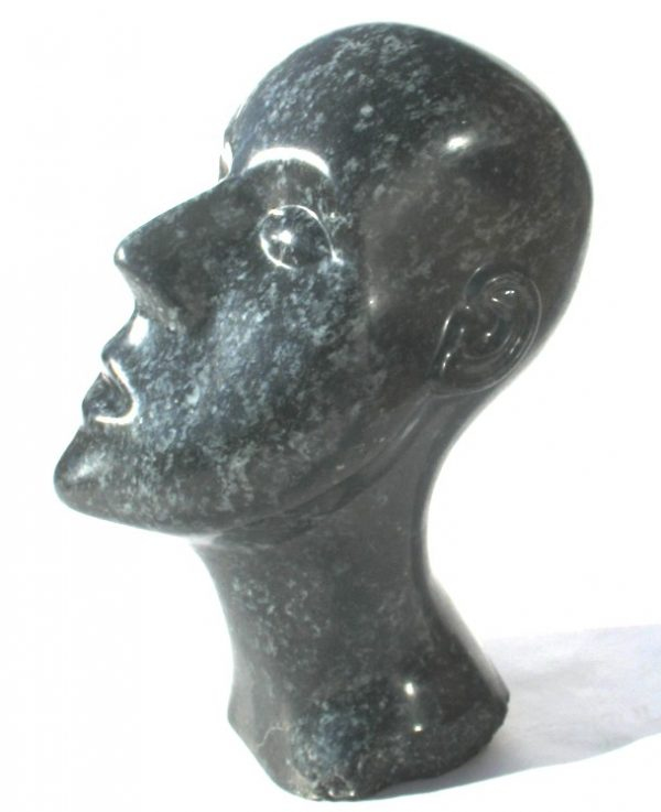 Skulptur