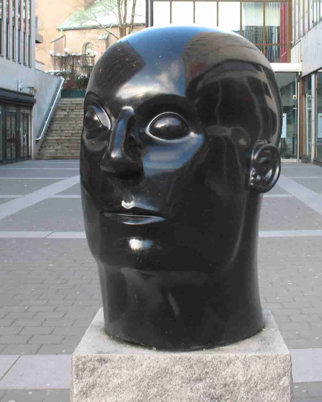 Portfolio image