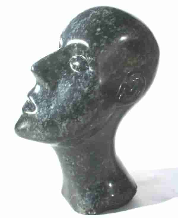 Portfolio image
