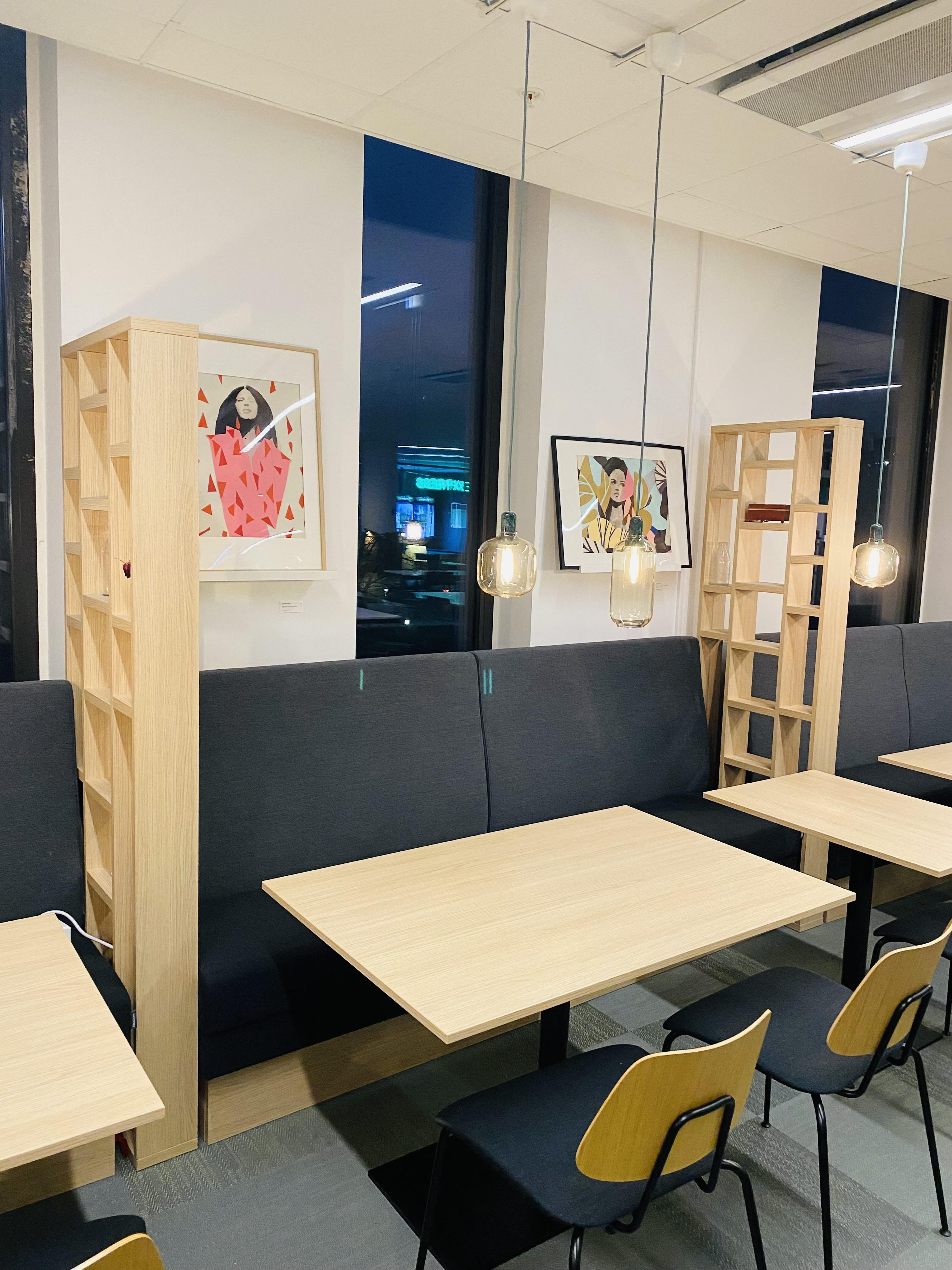 Gallery 2