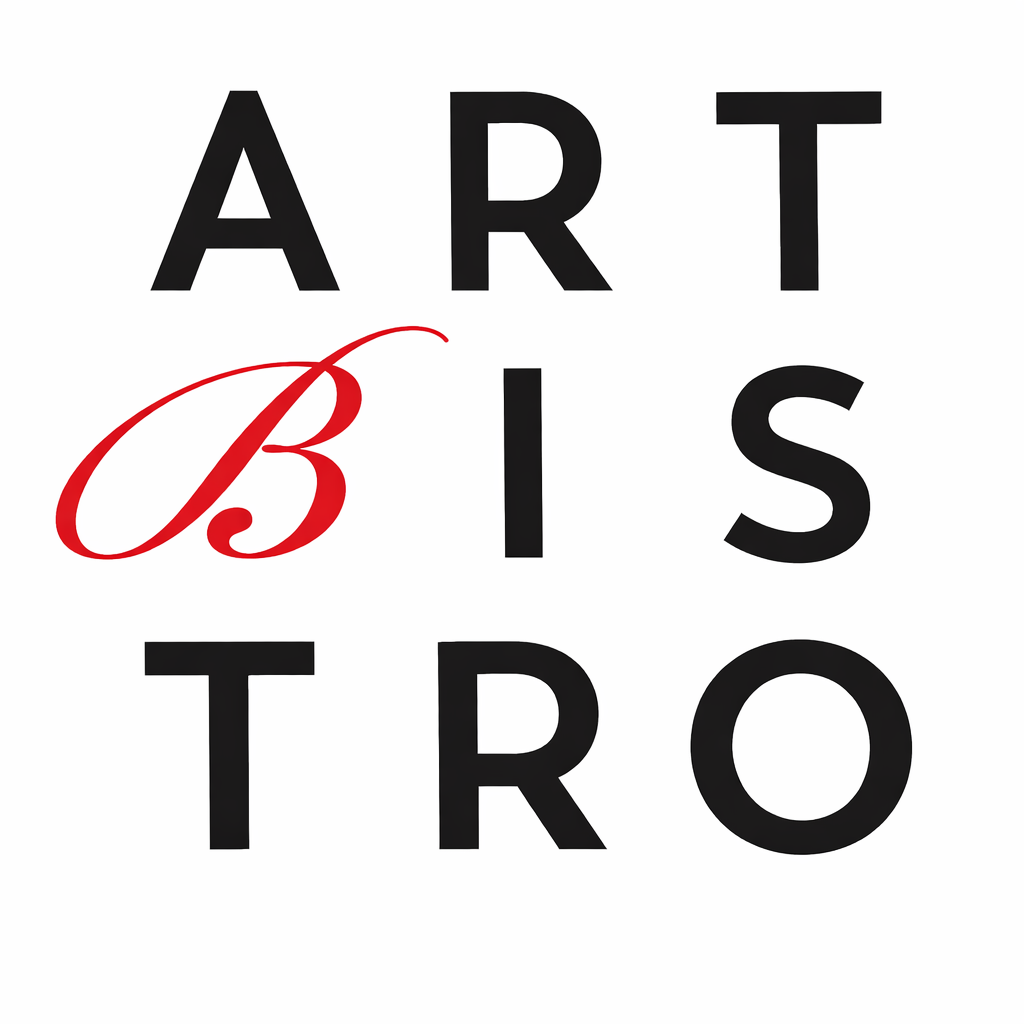 Art Bistro