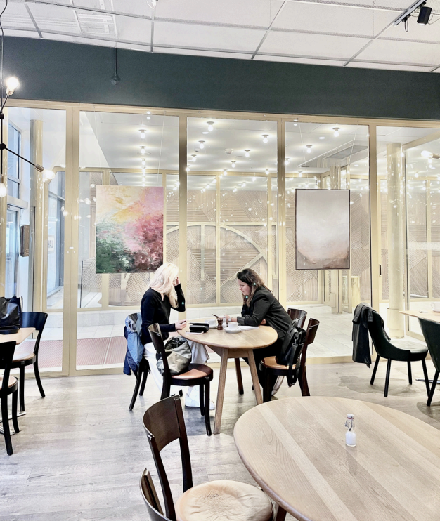 Gallery 2