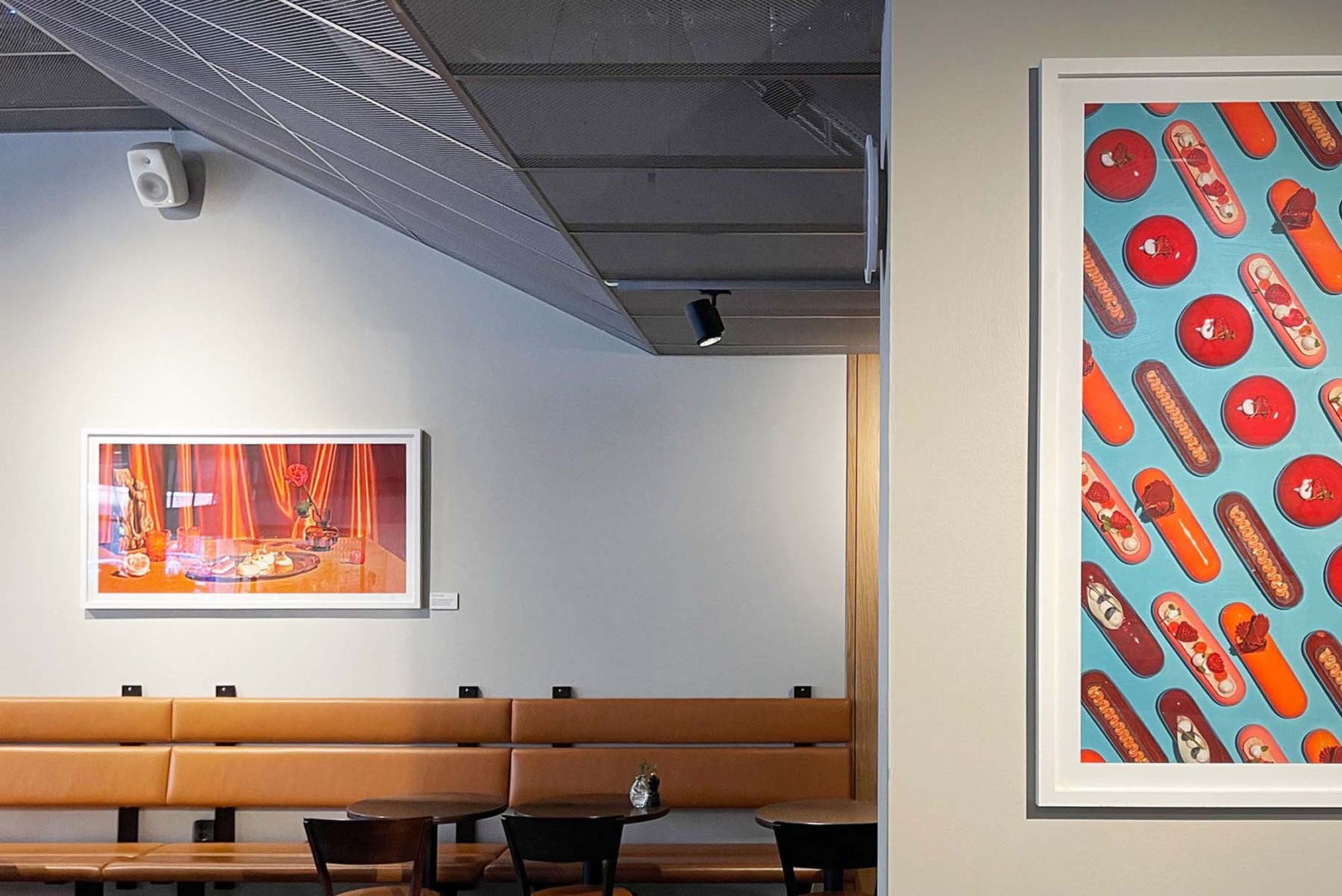 Gallery 3