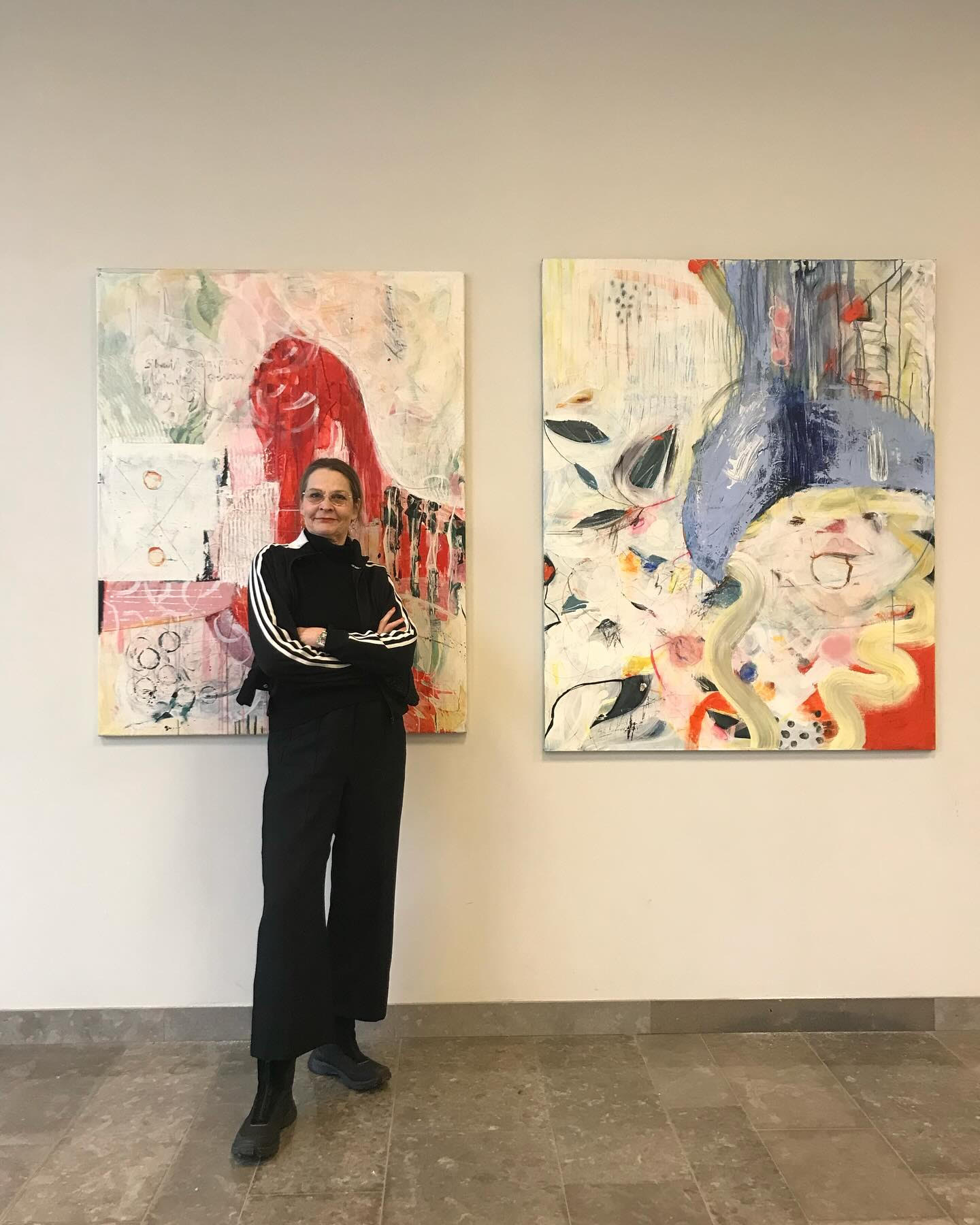 Gallery 2