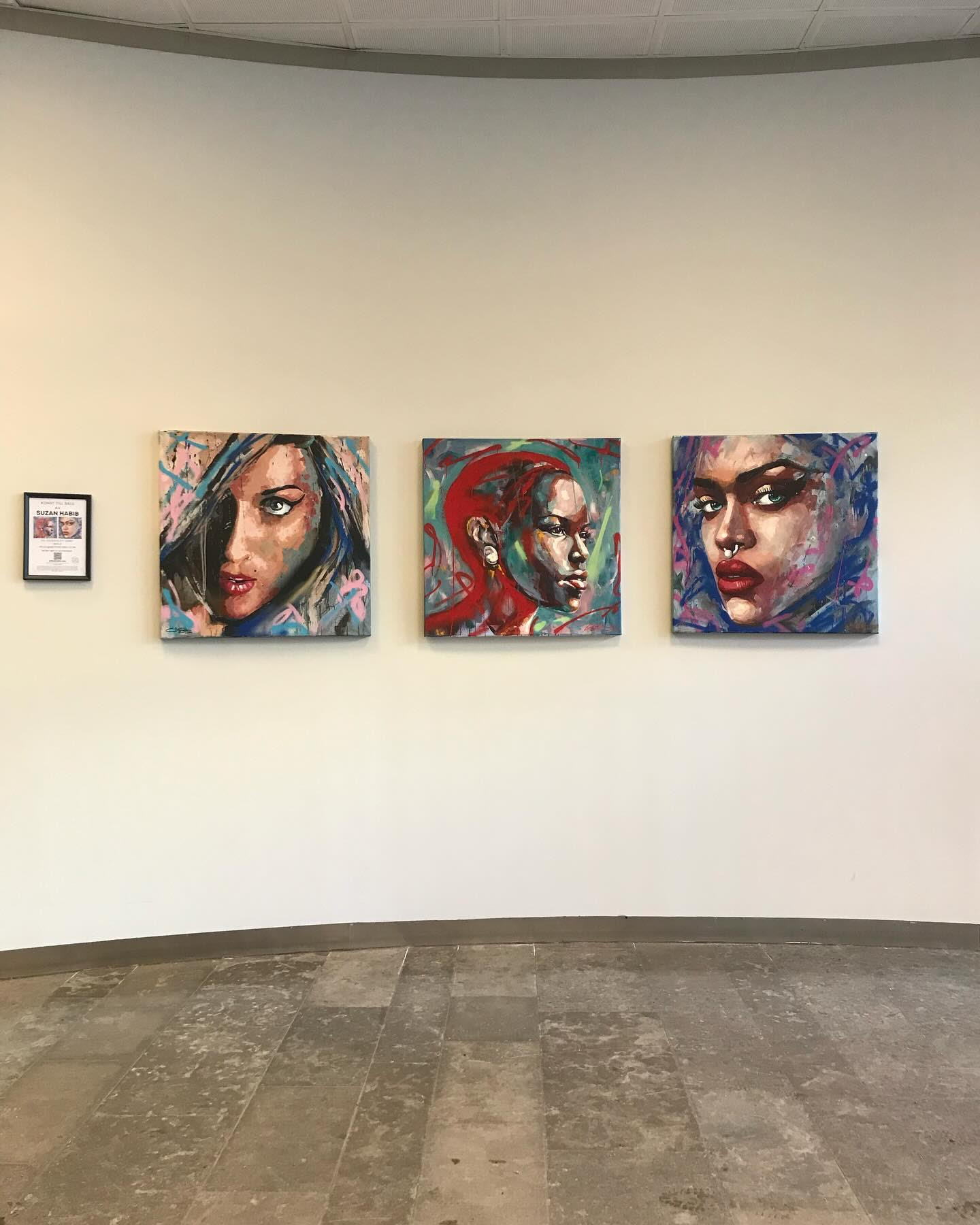 Gallery 3