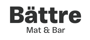 Bättre Mat & Bar
