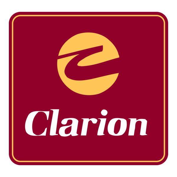 Clarion Hotel