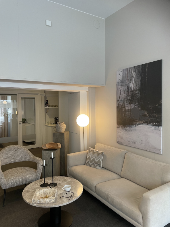 Gallery 2