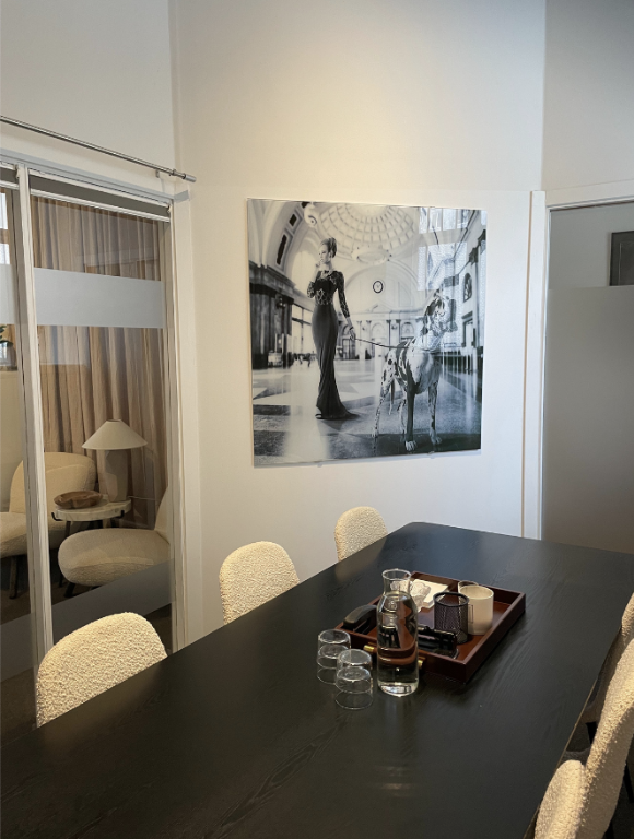 Gallery 3