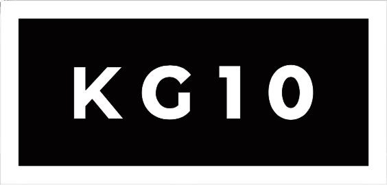KG10