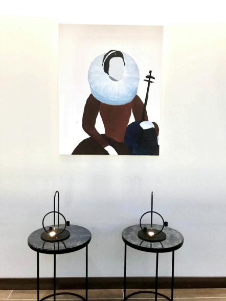 Gallery 3