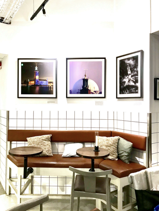 Gallery 2