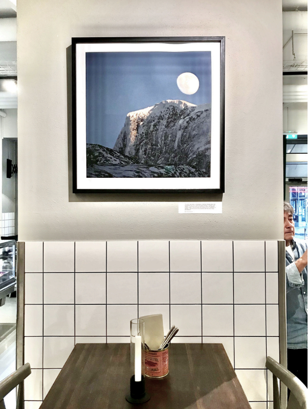 Gallery 3