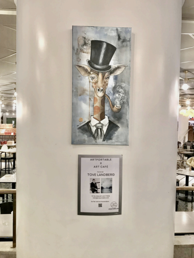 Gallery 3