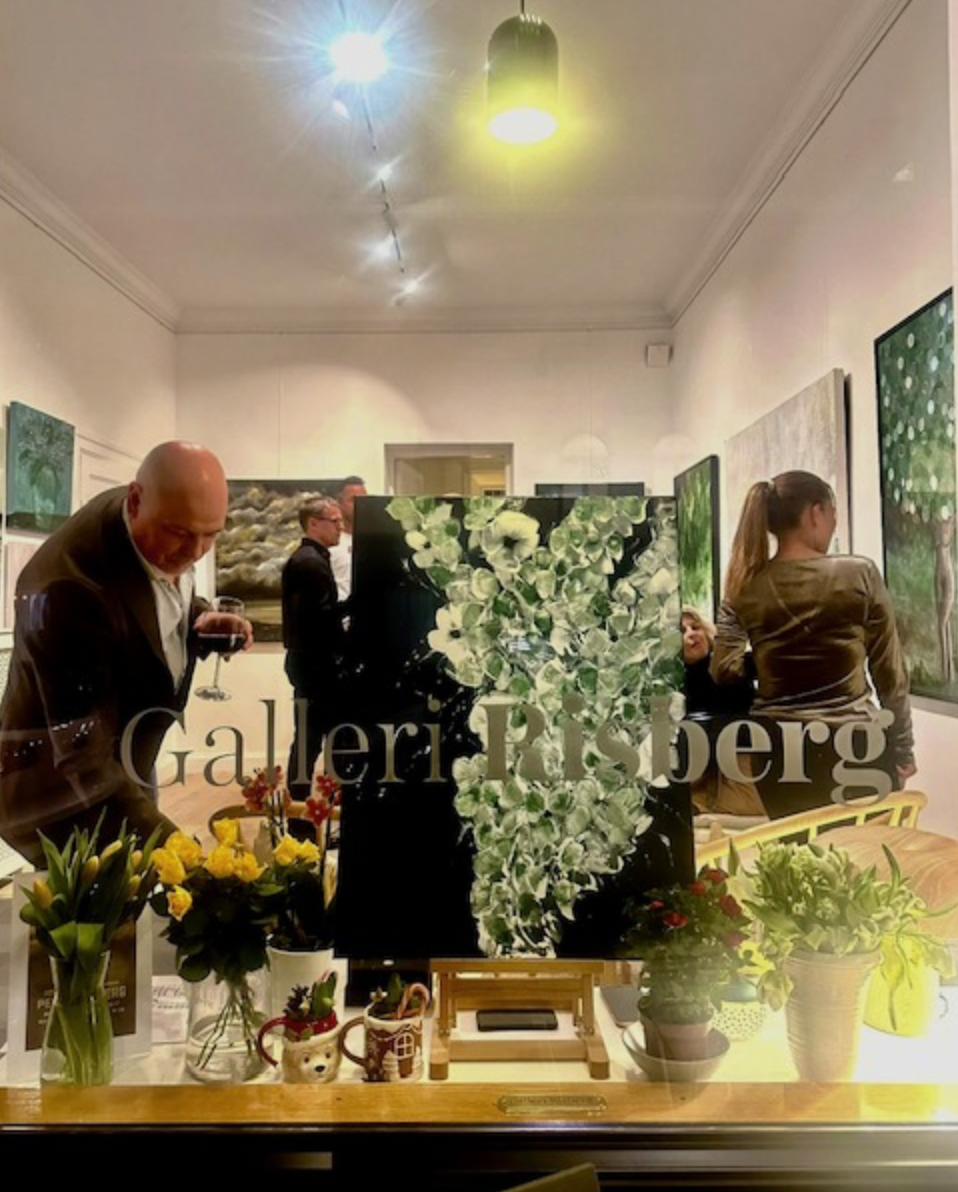 Gallery 2