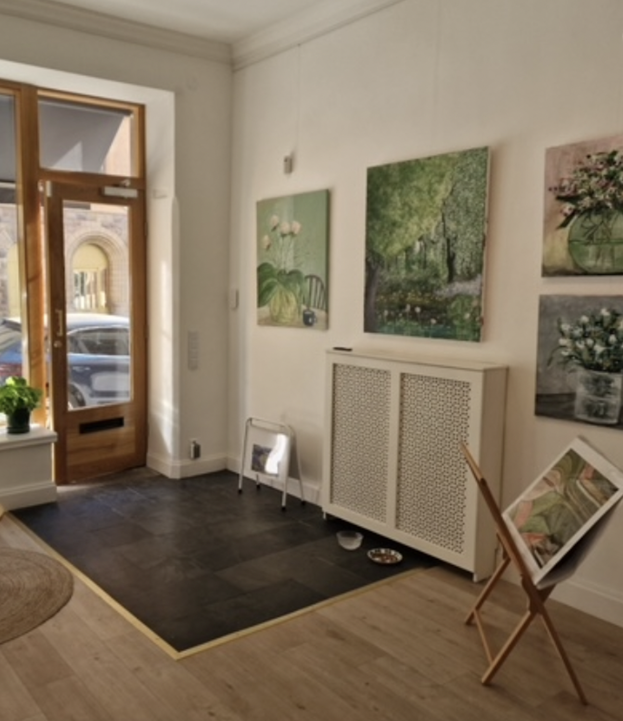 Gallery 3