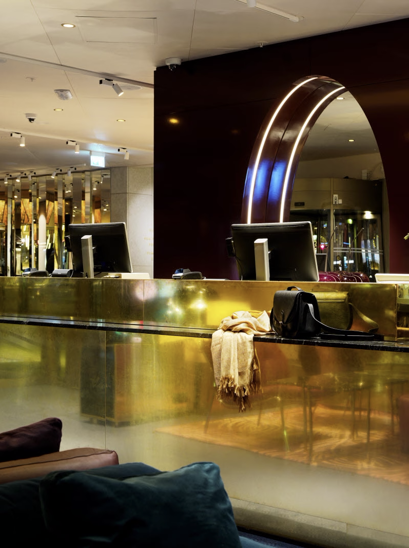 Gallery 2